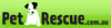 Pet Rescue